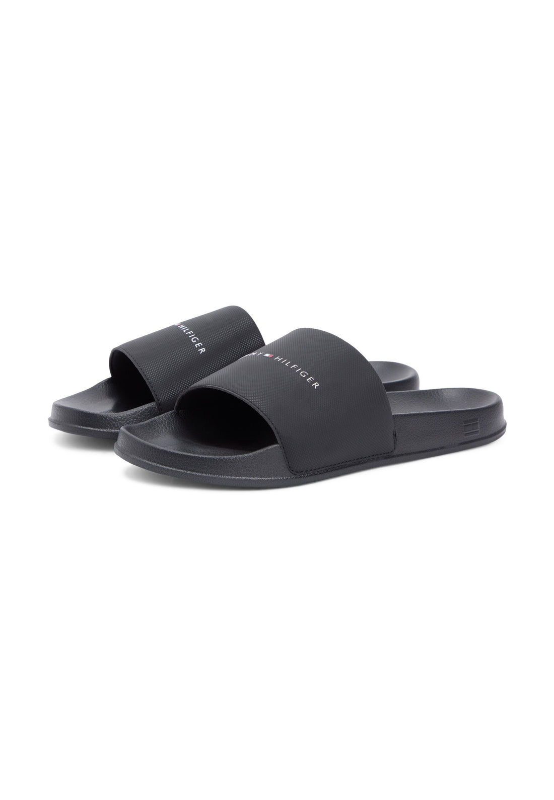 Scarpe mare Tommy Hilfiger FMOFMO5799 CORE TOMMY HILFIGER