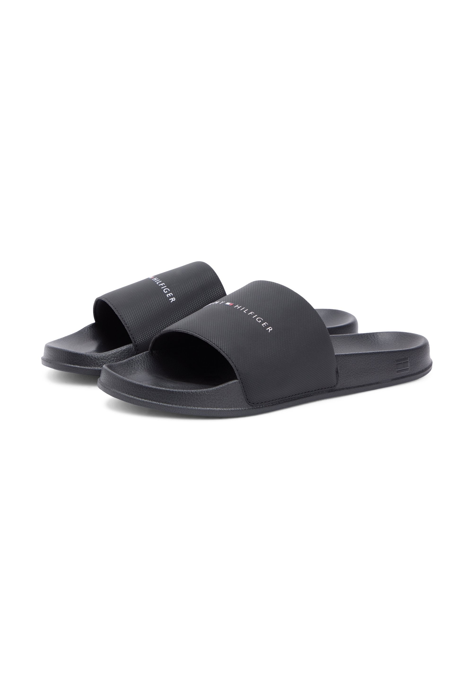 Scarpe mare Tommy Hilfiger FMOFMO5799 CORE TOMMY HILFIGER