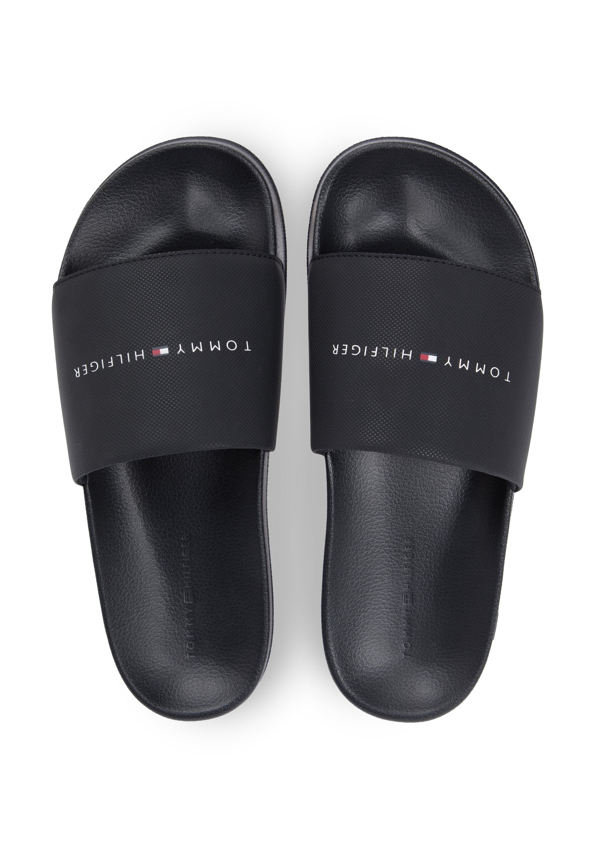 Scarpe mare Tommy Hilfiger FMOFMO5799 CORE TOMMY HILFIGER