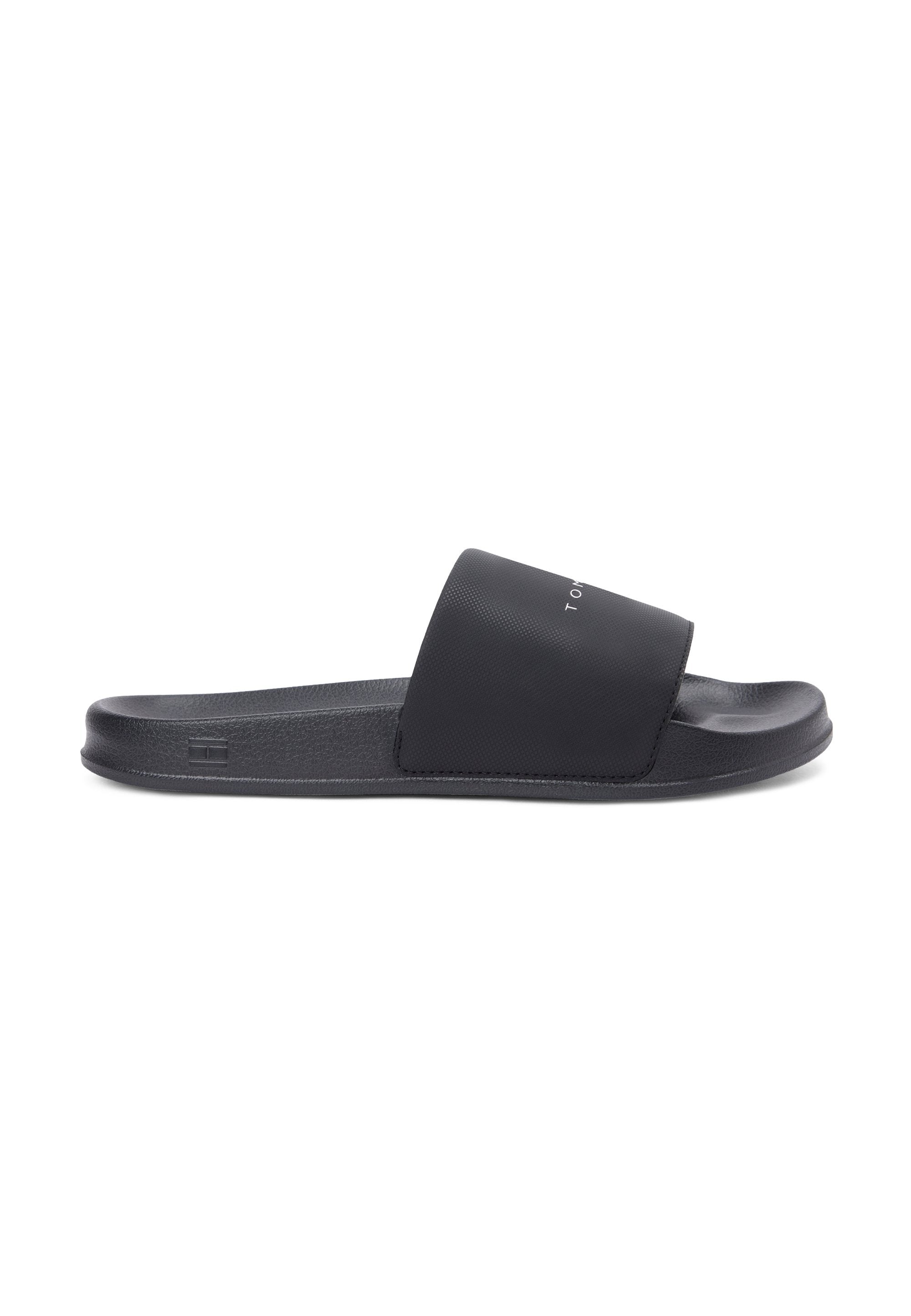 Scarpe mare Tommy Hilfiger FMOFMO5799 CORE TOMMY HILFIGER