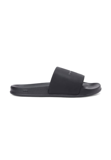 Scarpe mare Tommy Hilfiger FMOFMO5799 CORE TOMMY HILFIGER