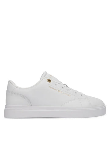 Sneakers Tommy Hilfiger FWOFW09105 TH FEMININE CUPSOLE