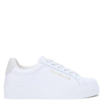 Sneakers Tommy Hilfiger FWOFW09107 CHIC CUPSOLE