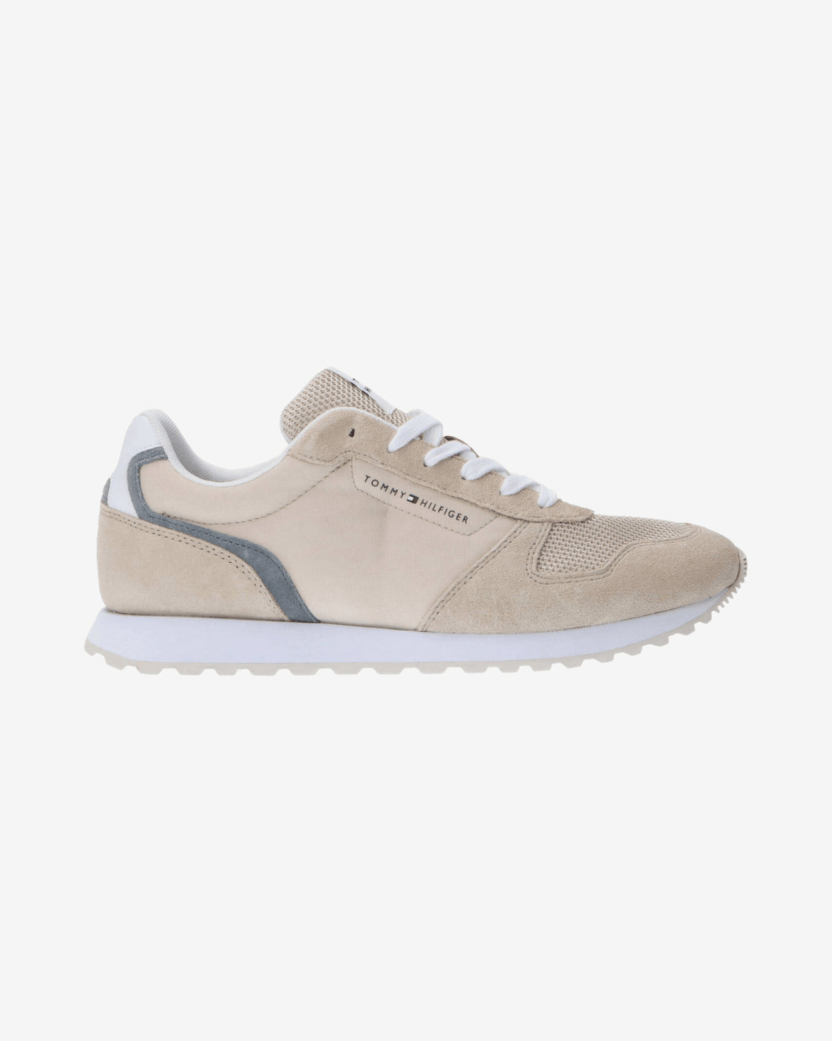 Sneakers NEW EVA RUNNER SUMMER NYLON POP