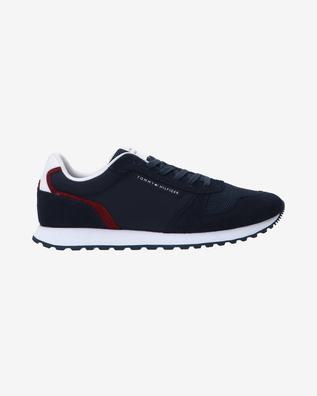 Sneakers NEW EVA RUNNER SUMMER NYLON POP