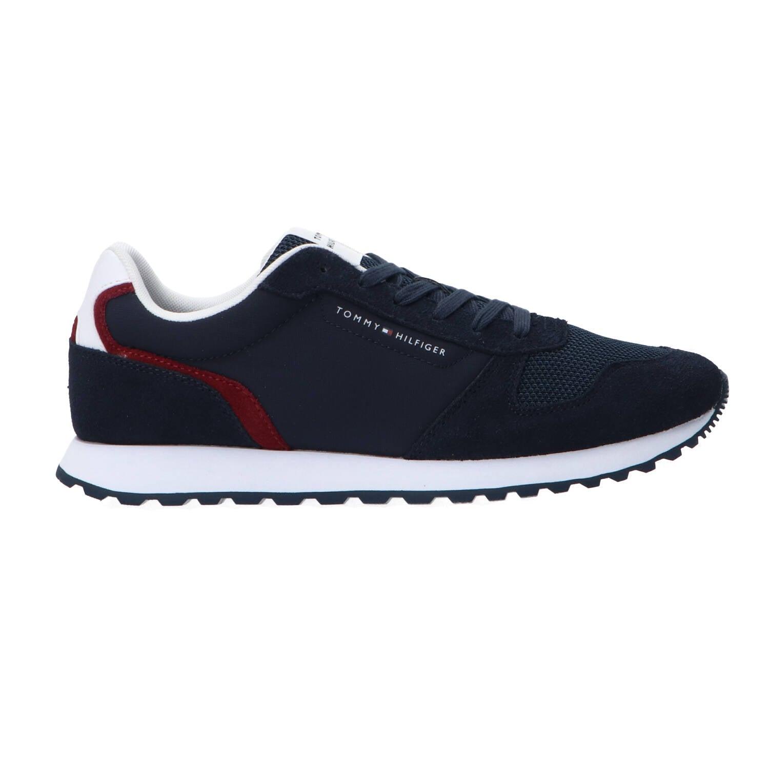 Sneakers NEW EVA RUNNER SUMMER NYLON POP