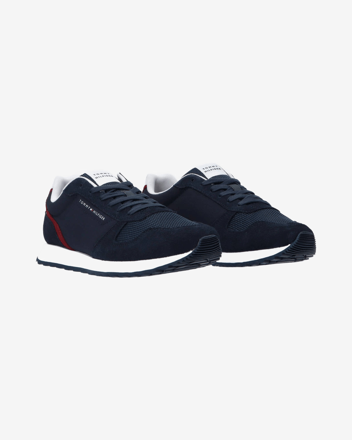 Sneakers NEW EVA RUNNER SUMMER NYLON POP