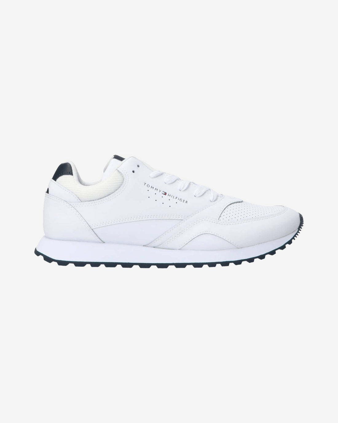 Sneakers NEW RUNNER EVA LTH ESS