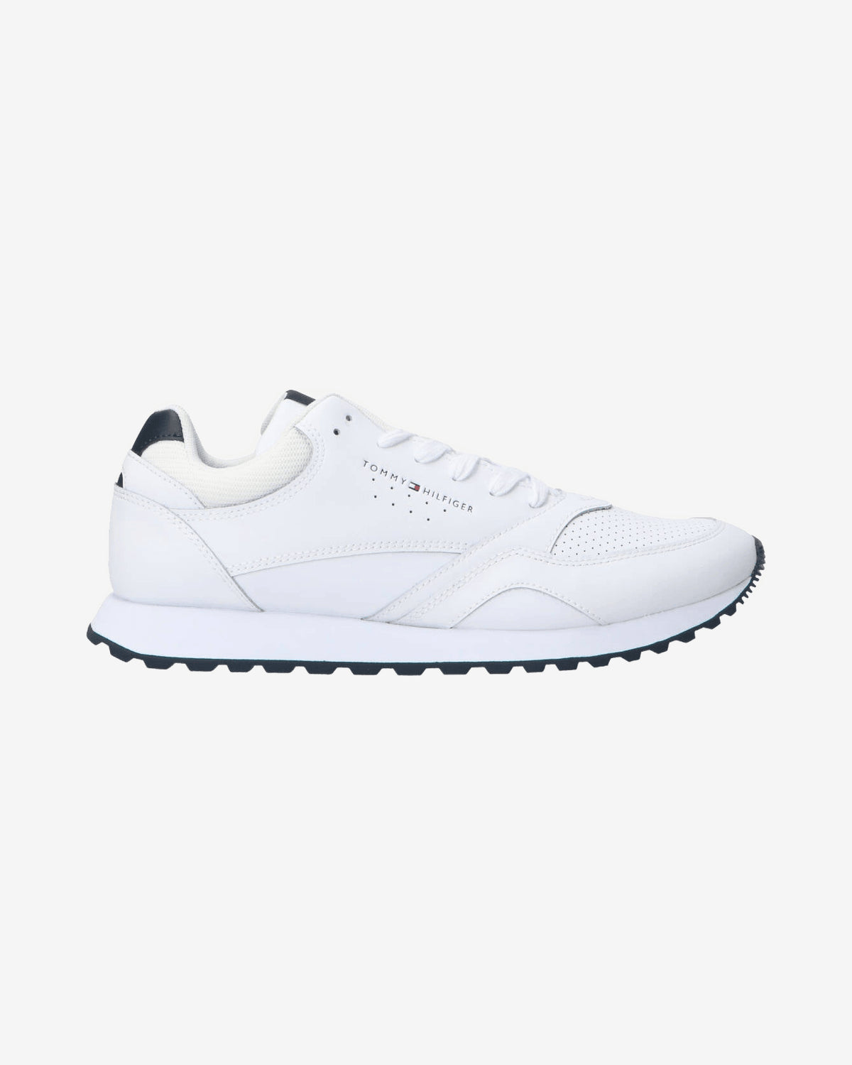 Sneakers NEW RUNNER EVA LTH ESS