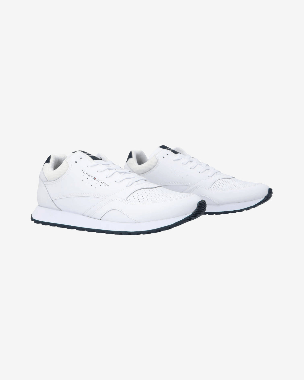 Sneakers NEW RUNNER EVA LTH ESS