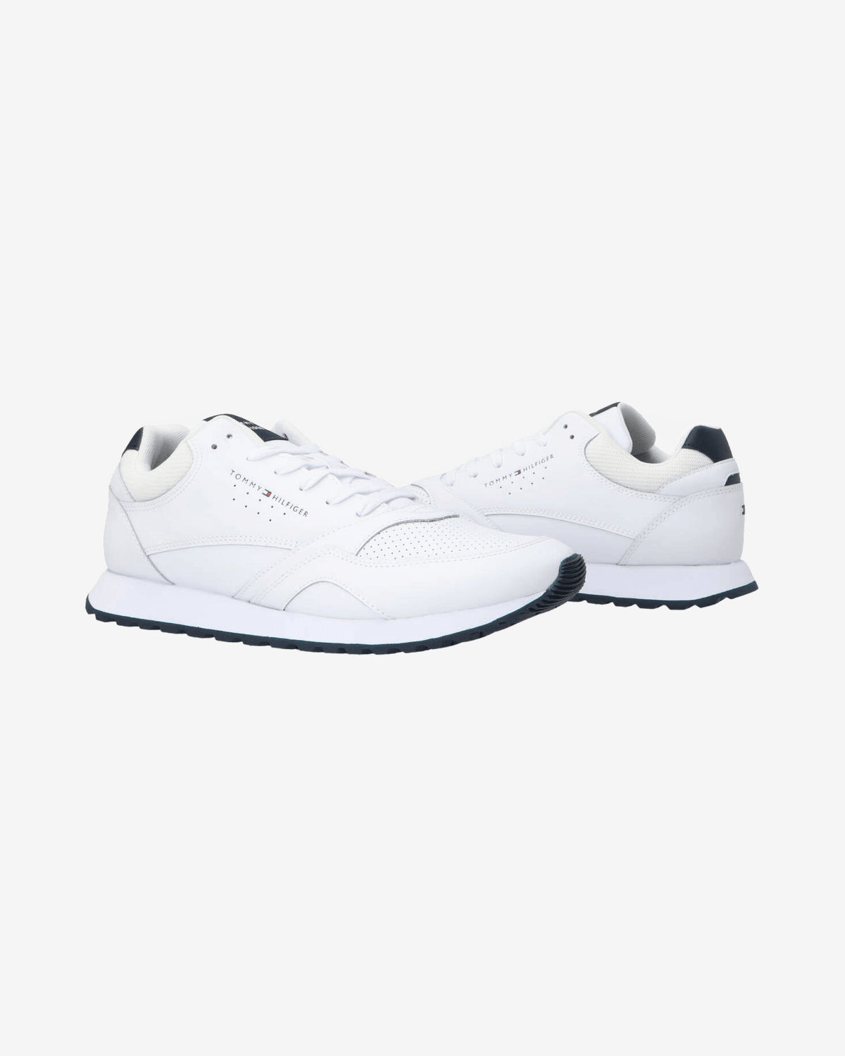 Sneakers NEW RUNNER EVA LTH ESS