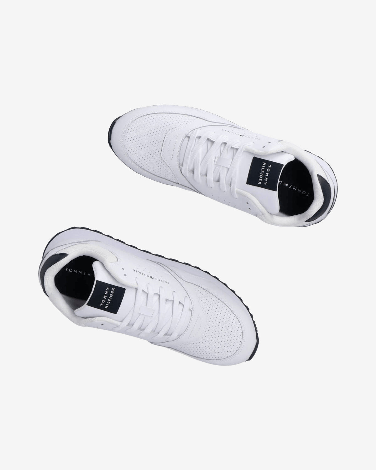 Sneakers NEW RUNNER EVA LTH ESS