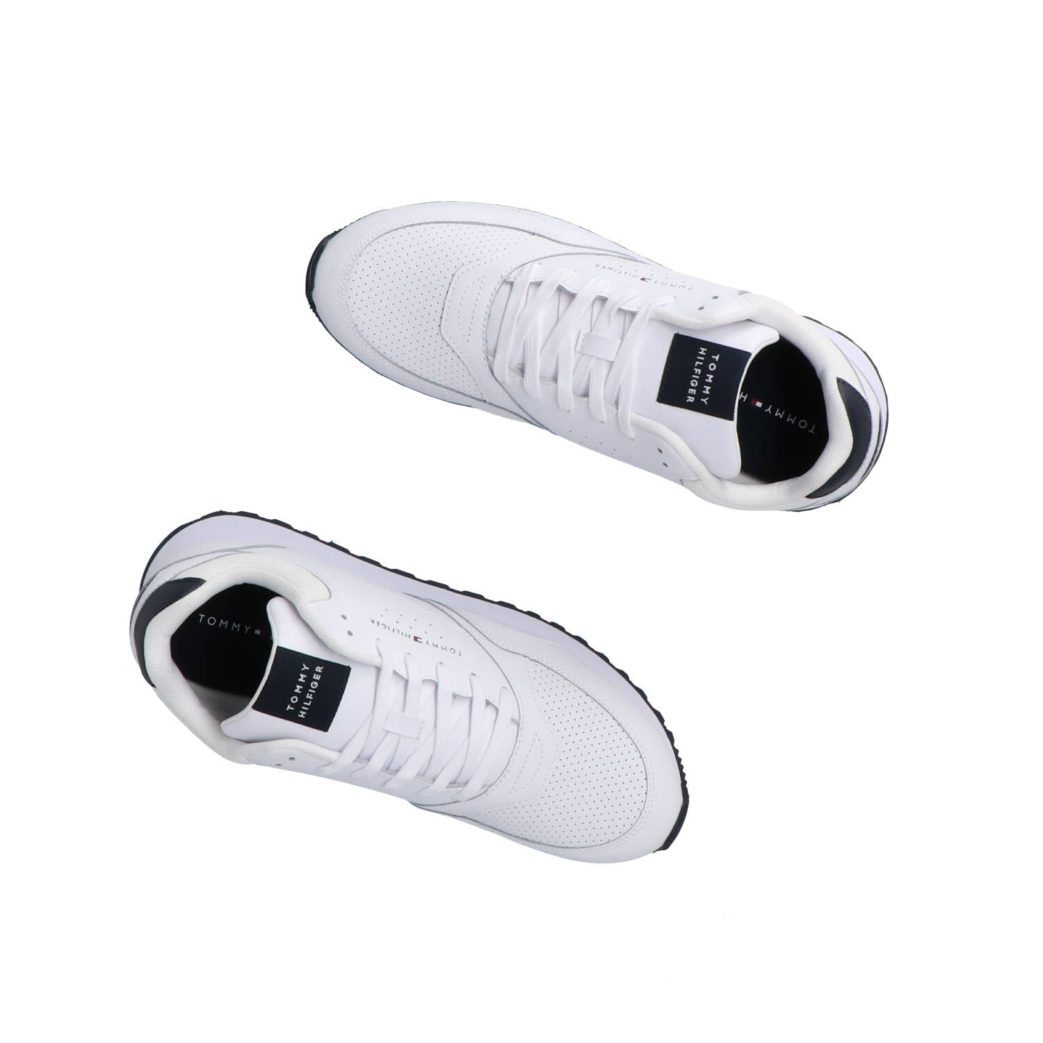 Sneakers NEW RUNNER EVA LTH ESS