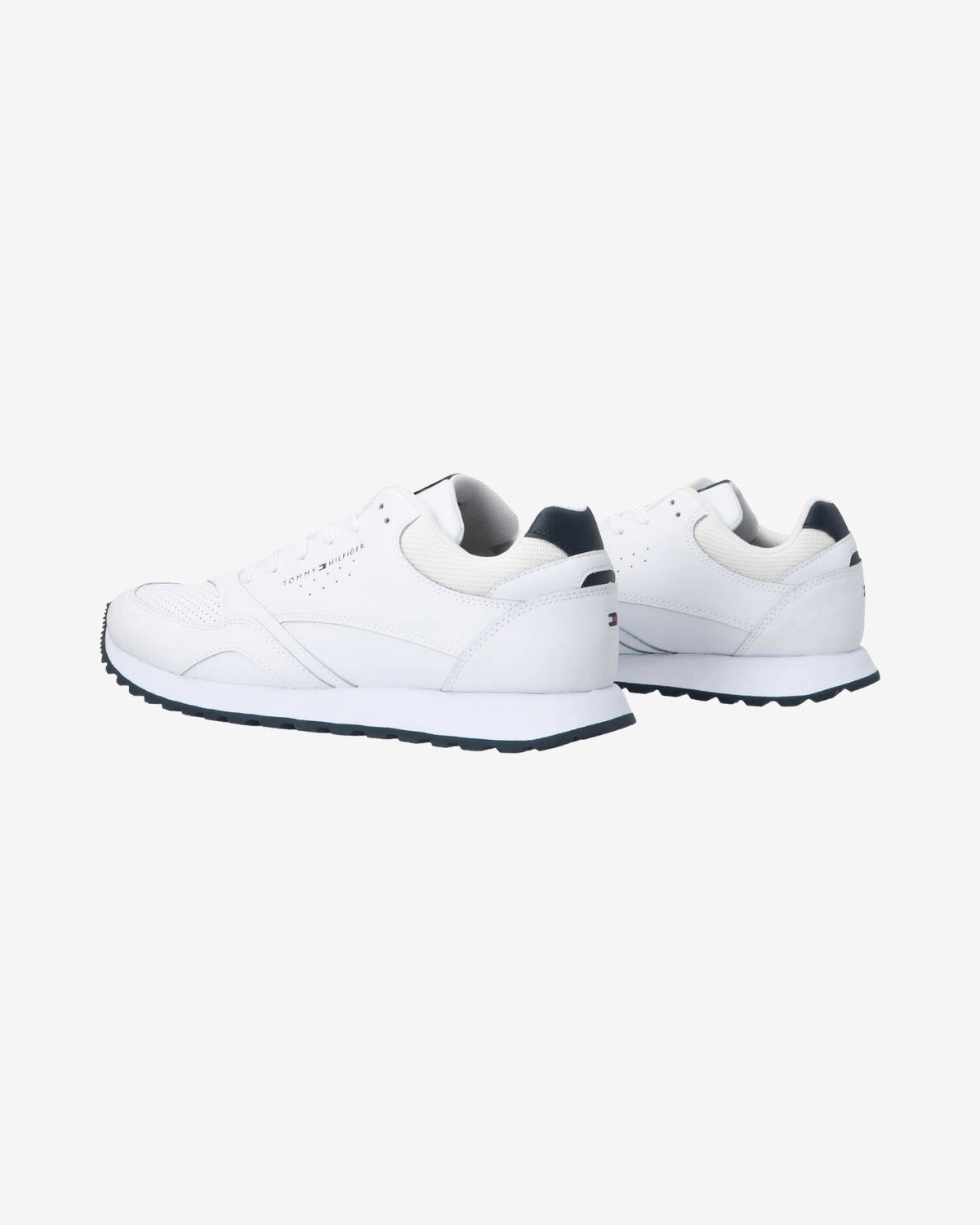 Sneakers NEW RUNNER EVA LTH ESS