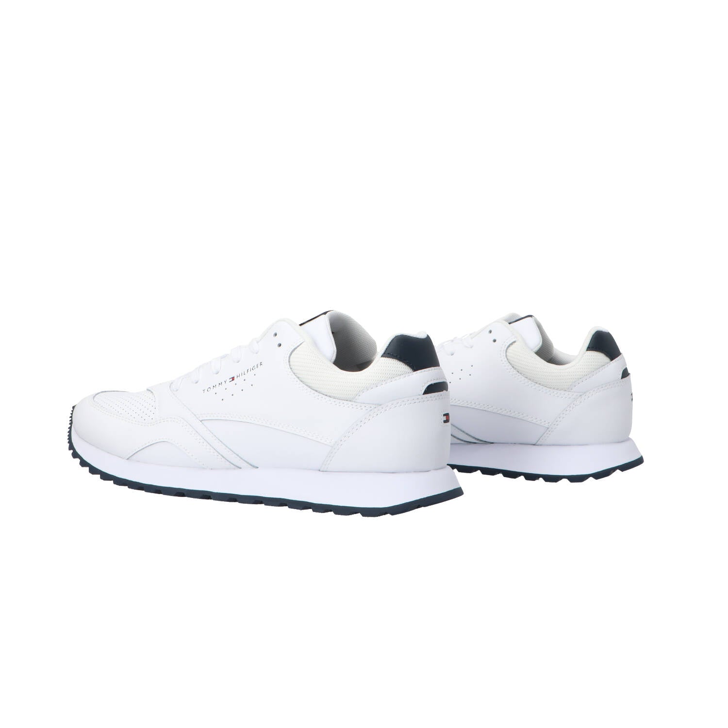 Sneakers NEW RUNNER EVA LTH ESS