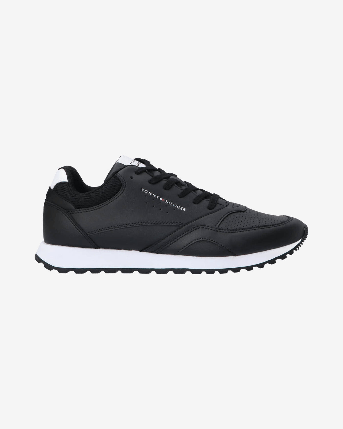 Sneakers NEW RUNNER EVA LTH ESS