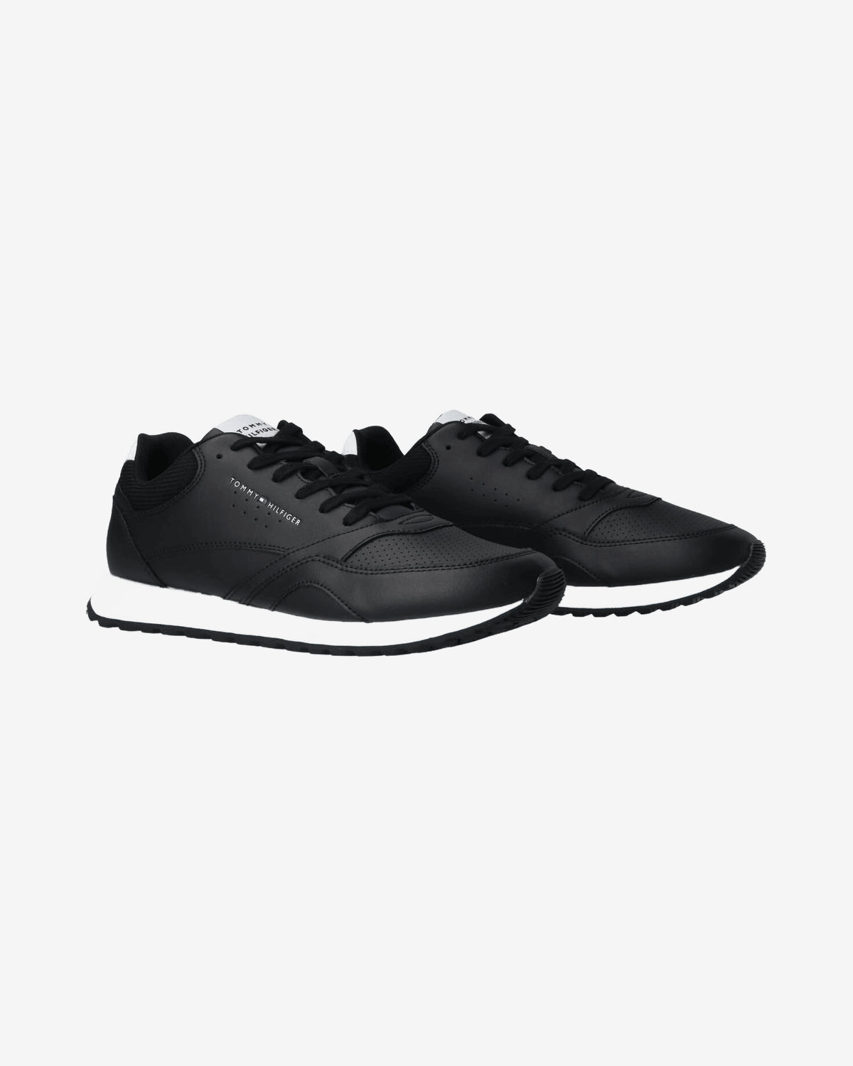 Sneakers NEW RUNNER EVA LTH ESS