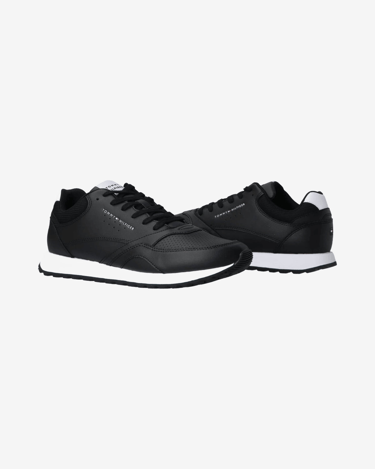 Sneakers NEW RUNNER EVA LTH ESS
