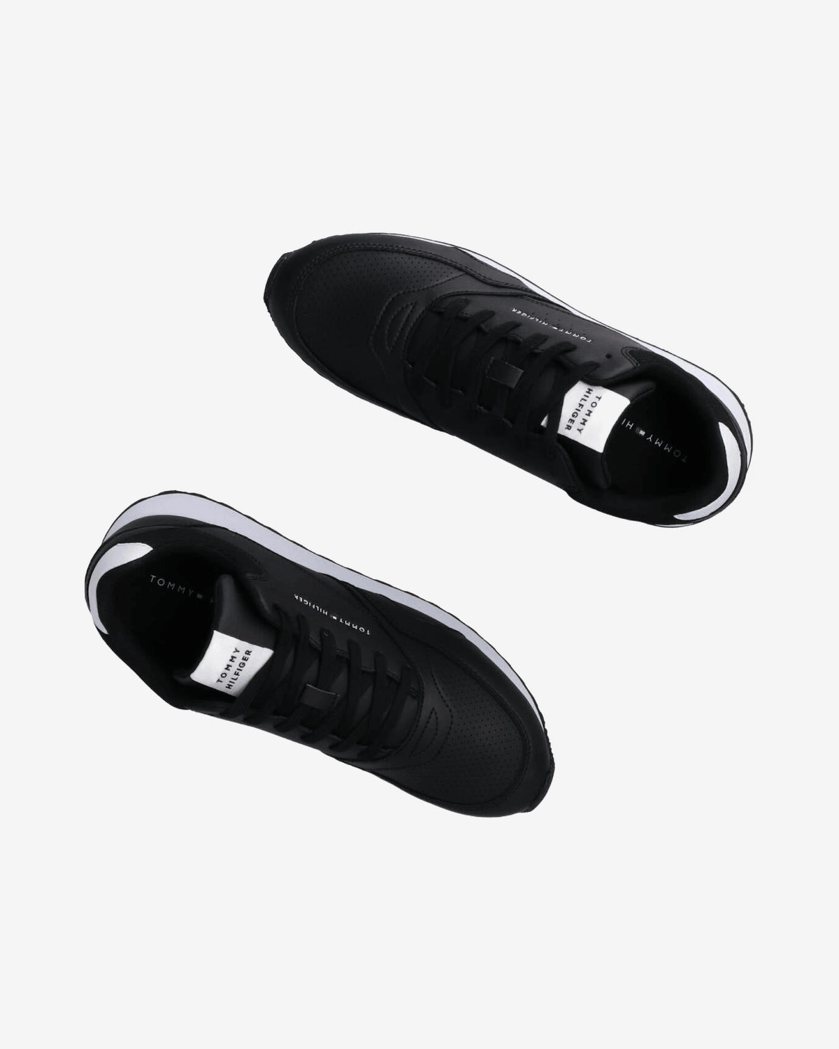 Sneakers NEW RUNNER EVA LTH ESS