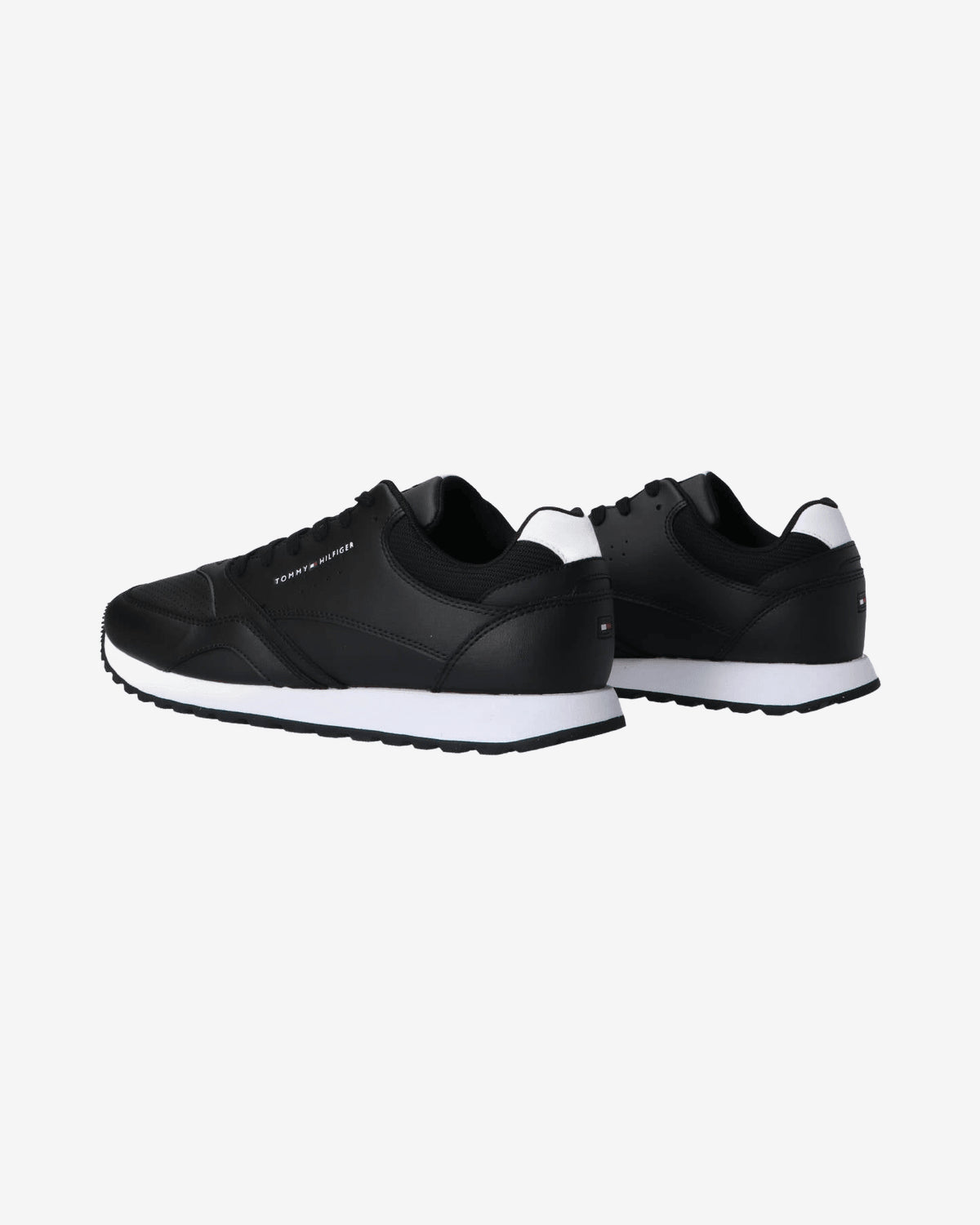Sneakers NEW RUNNER EVA LTH ESS