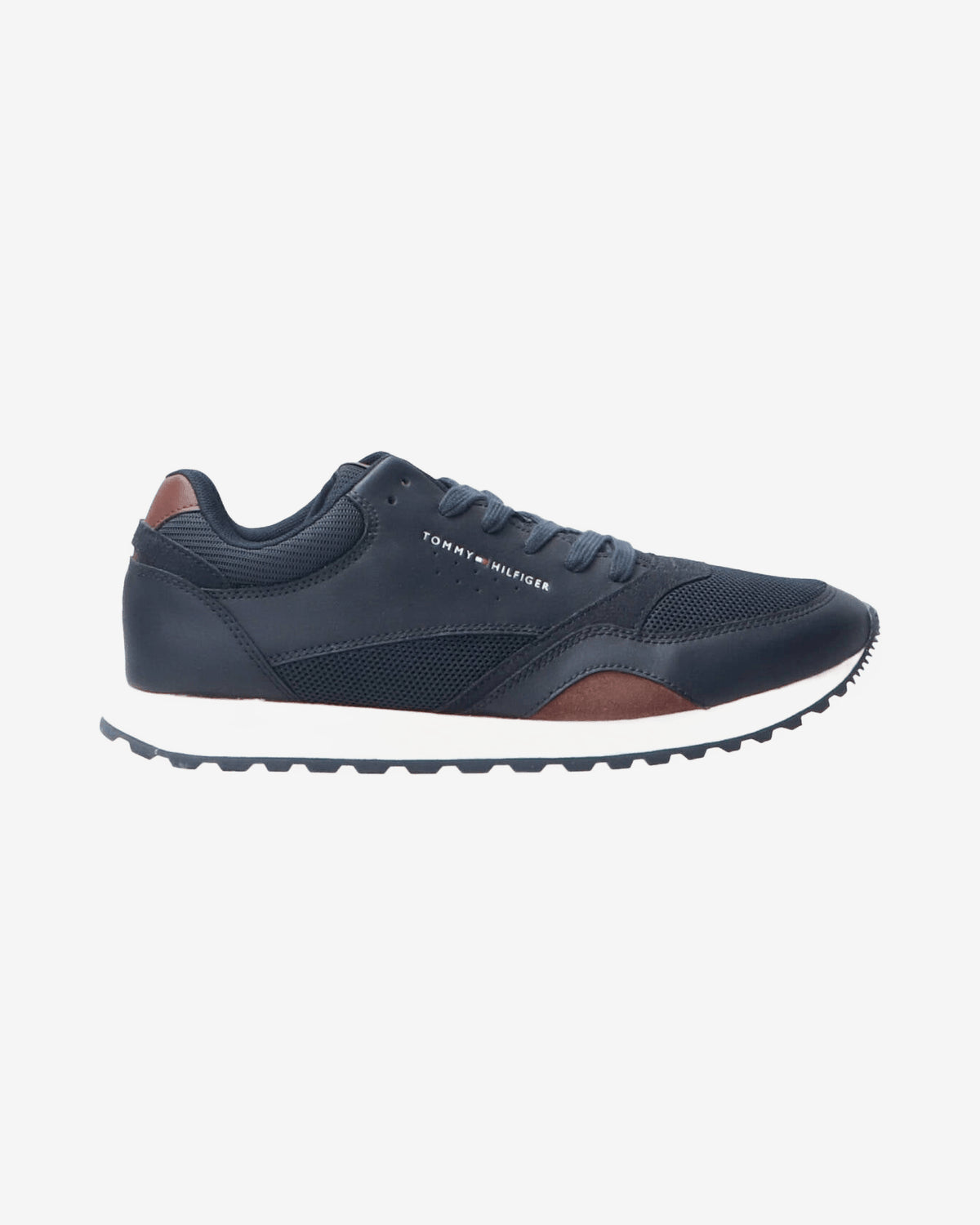 NEW RUNNER EVA MIX