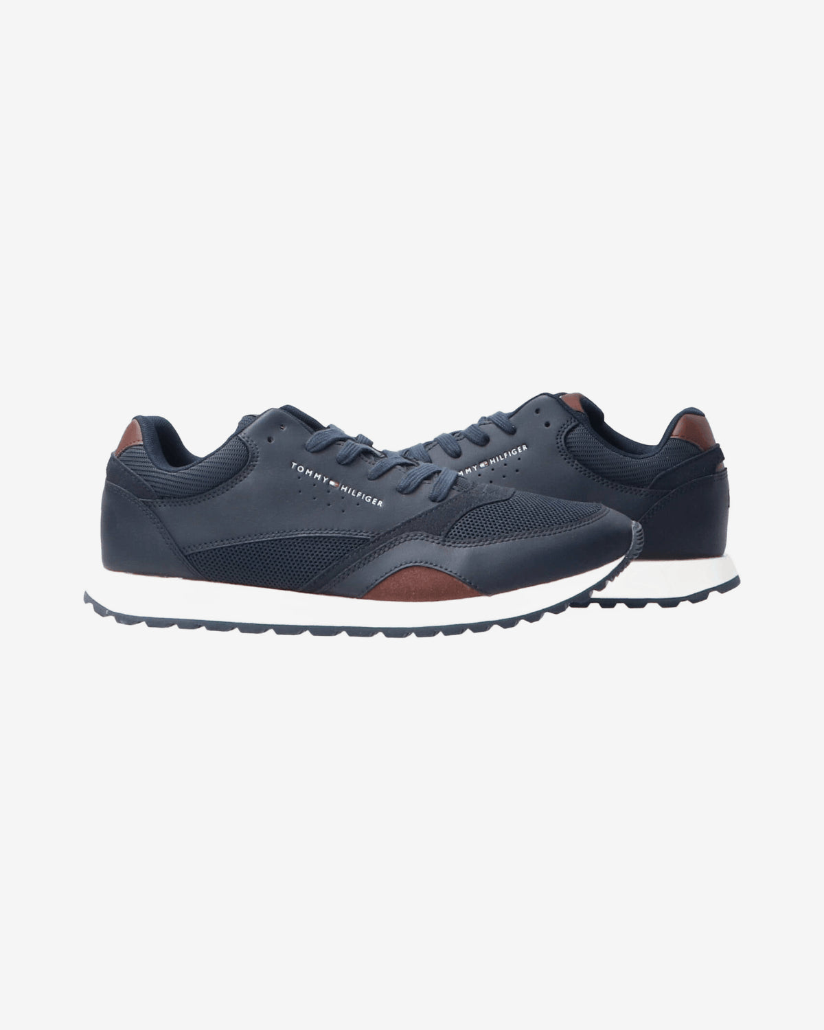 NEW RUNNER EVA MIX