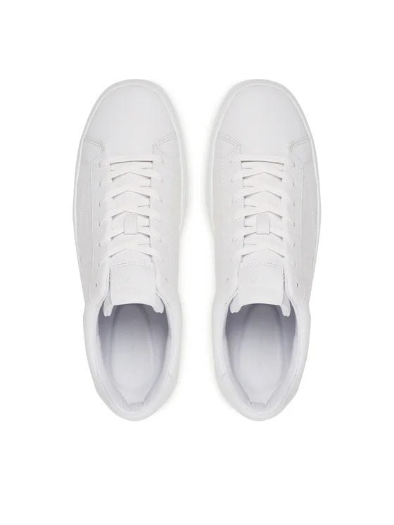 PREMIUM DRESS CUPSOLE LTH