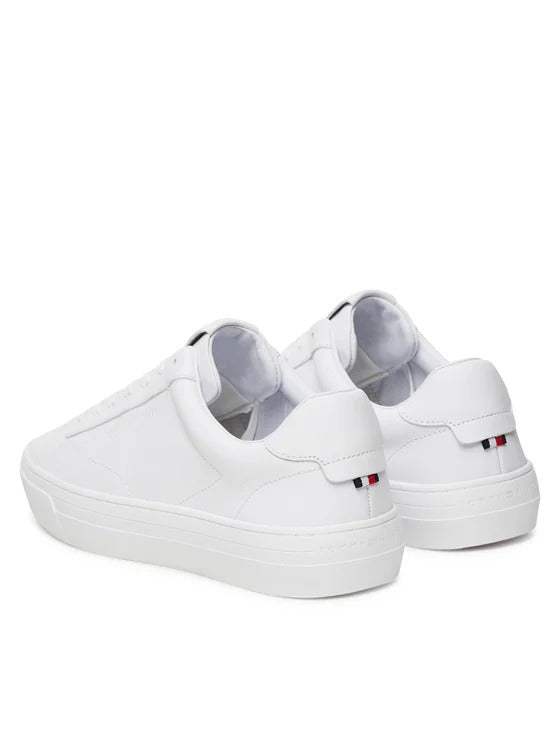PREMIUM DRESS CUPSOLE LTH