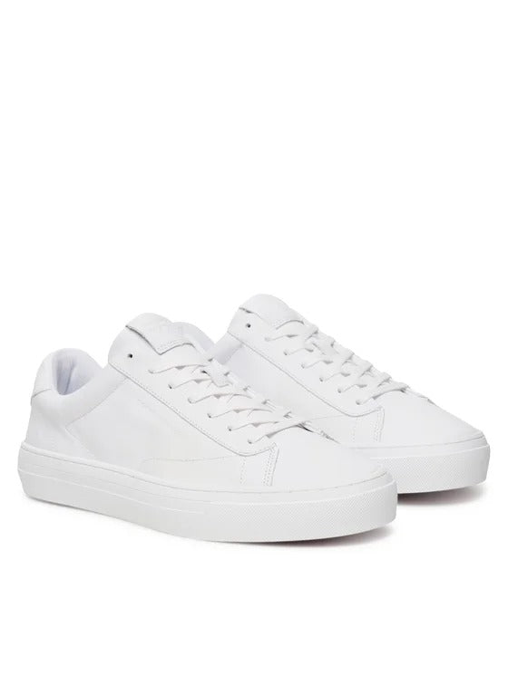 PREMIUM DRESS CUPSOLE LTH