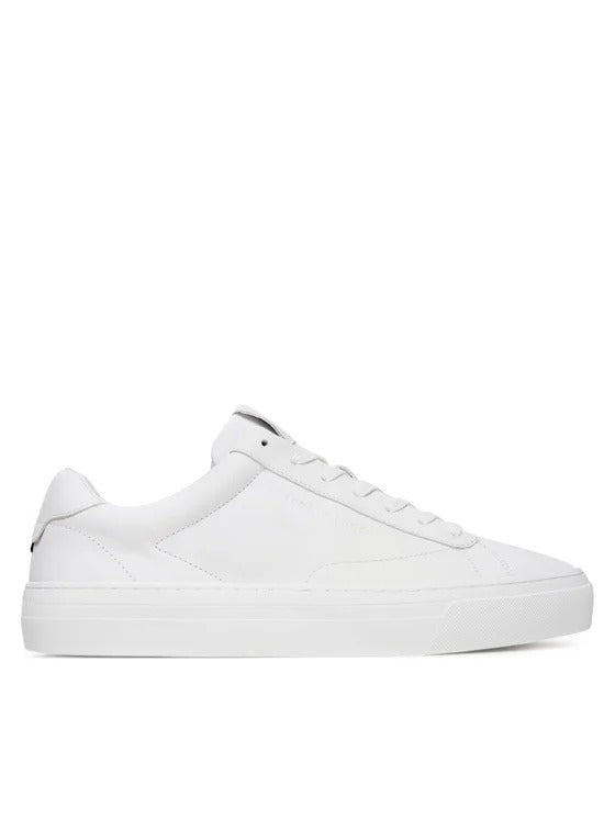 PREMIUM DRESS CUPSOLE LTH