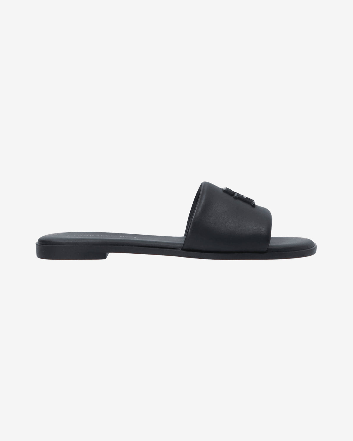 Sandali SANDAL TH LOGO MULE