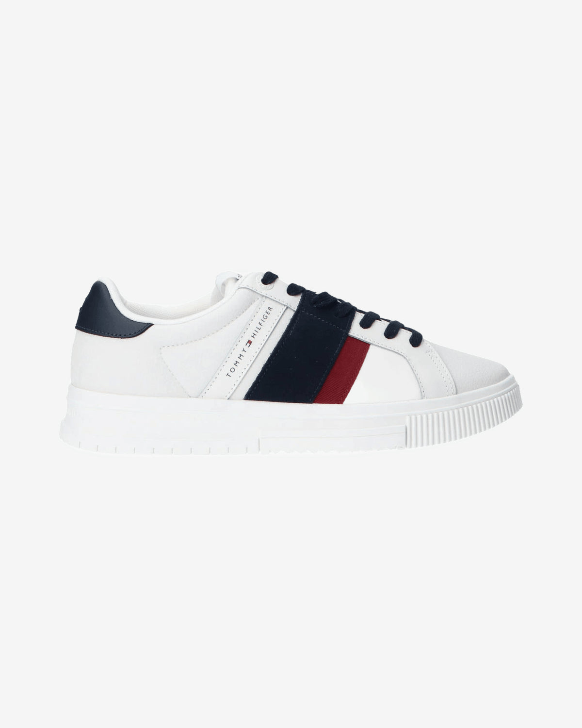 Sneakers SUPERCUP LTH RWB