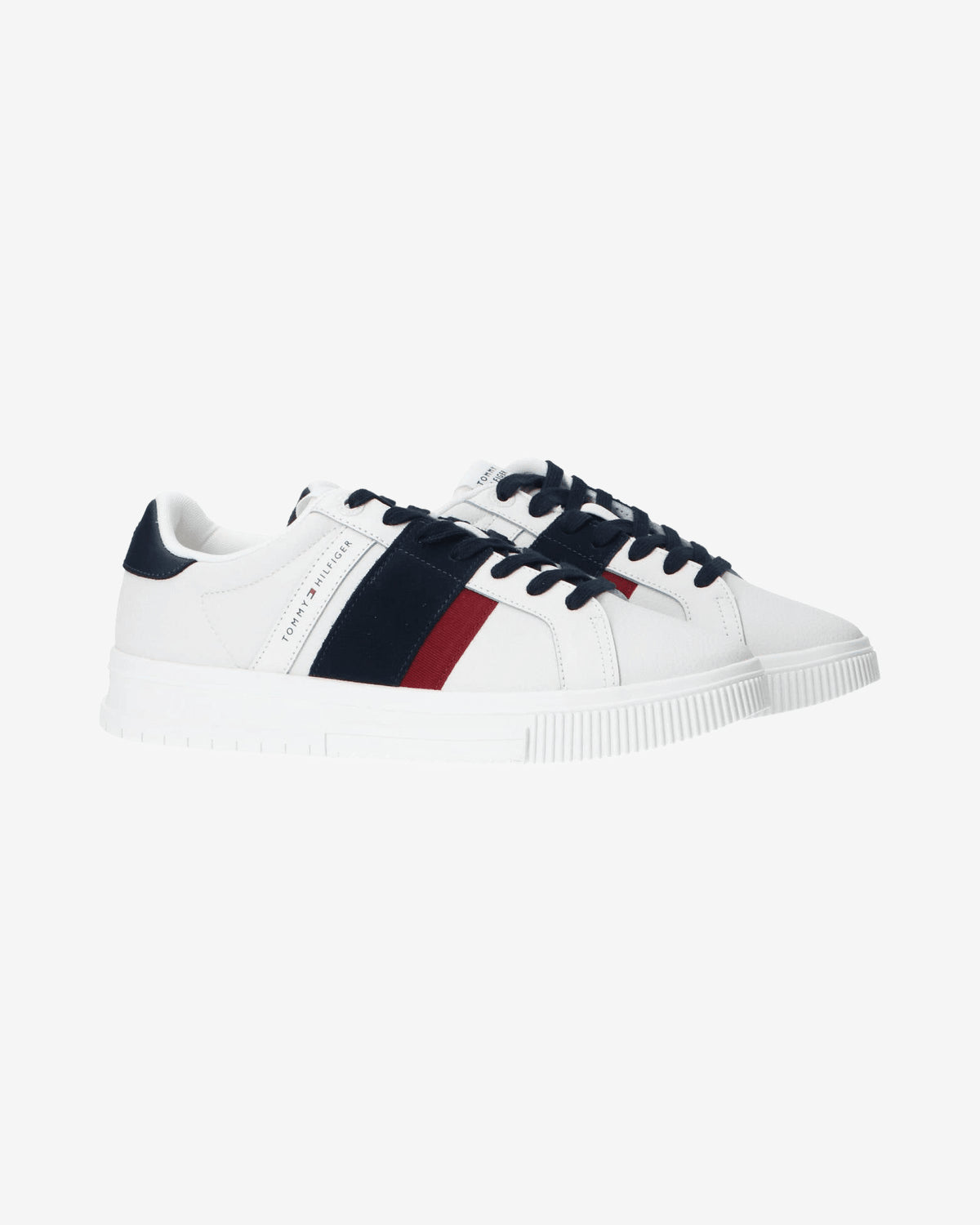 Sneakers SUPERCUP LTH RWB