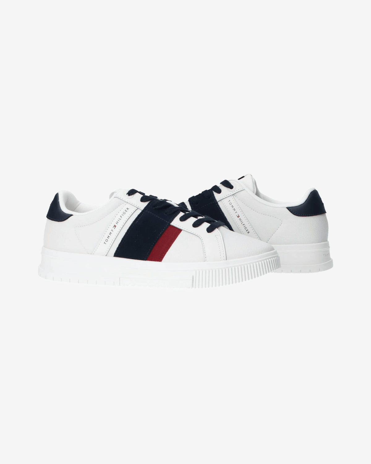 Sneakers SUPERCUP LTH RWB