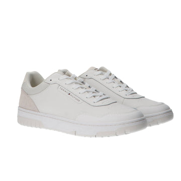 TH BASKET CORE LITE L TH/SUEDE