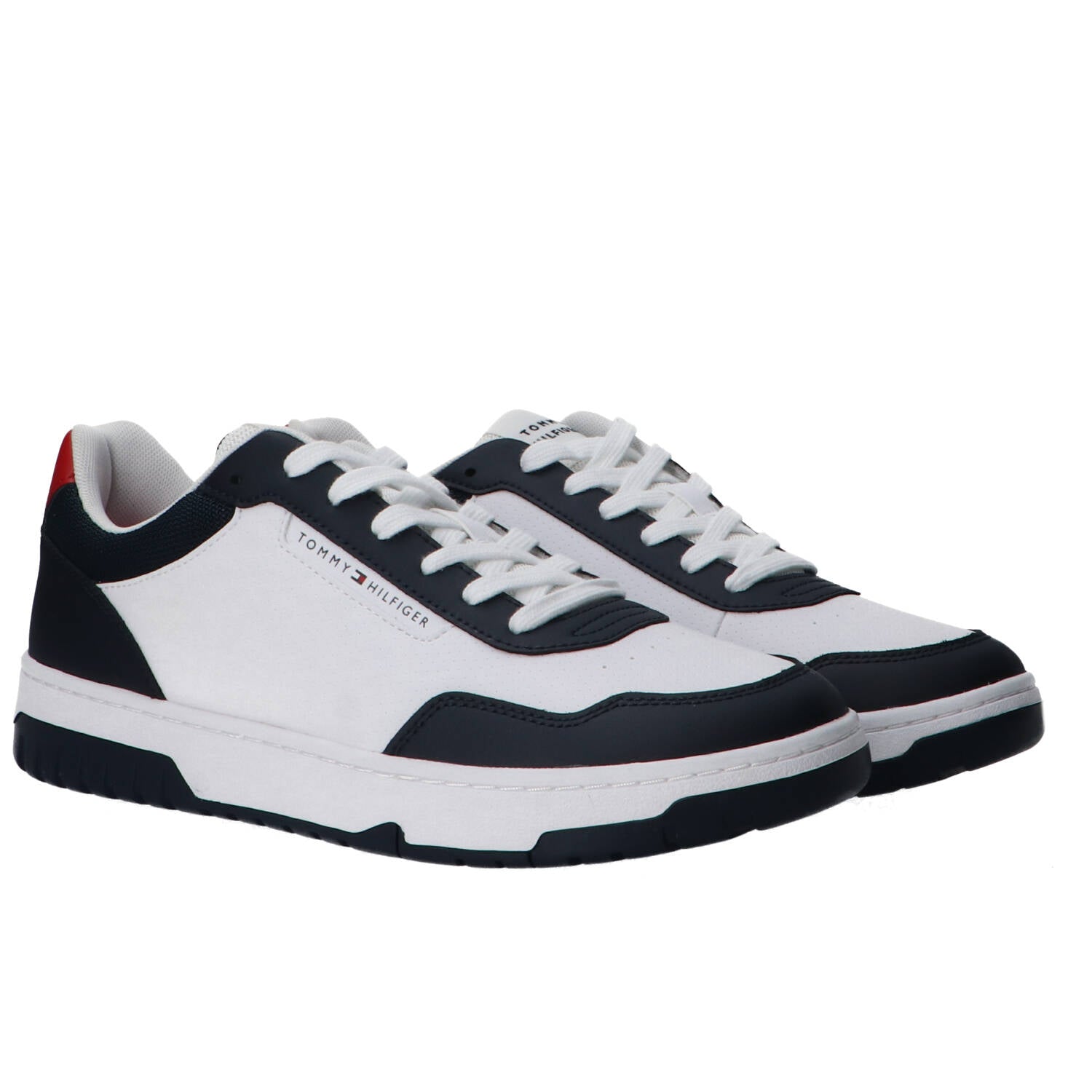 TH BASKET CORE LITE LTH BLOCK