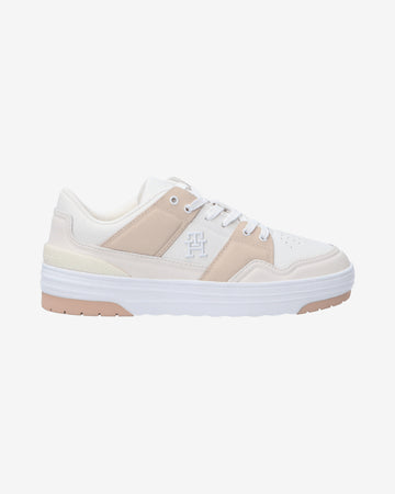 Sneakers TH LO BASKET SNEAKER