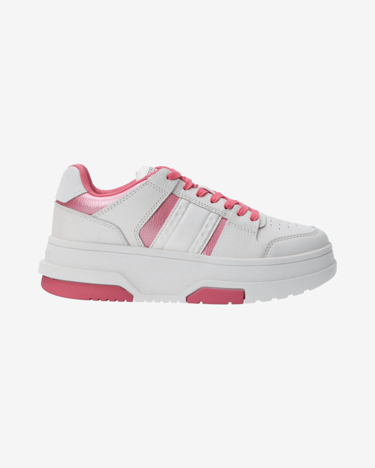 Sneakers THE BROOKLYN FLATFORM
