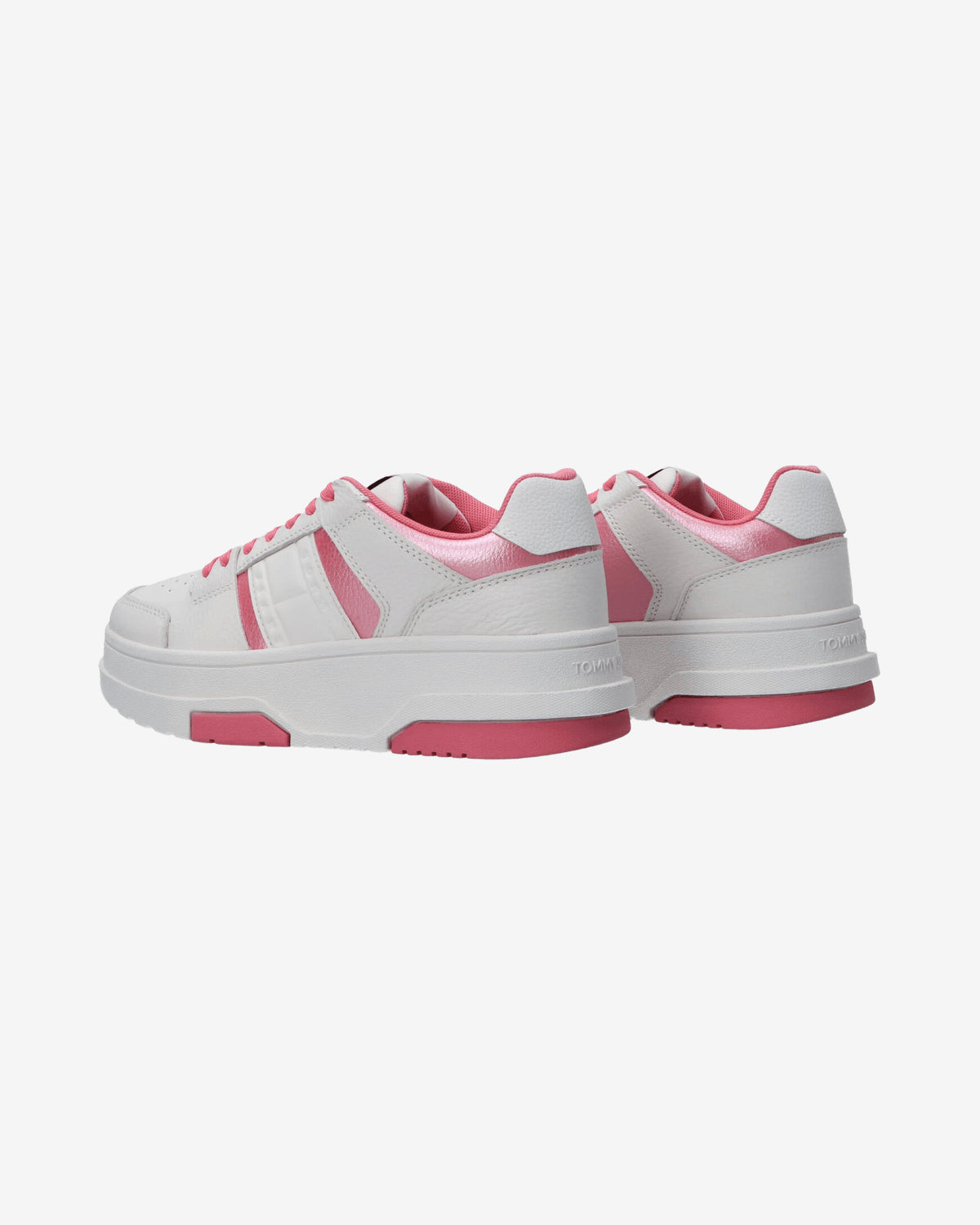 Sneakers THE BROOKLYN FLATFORM