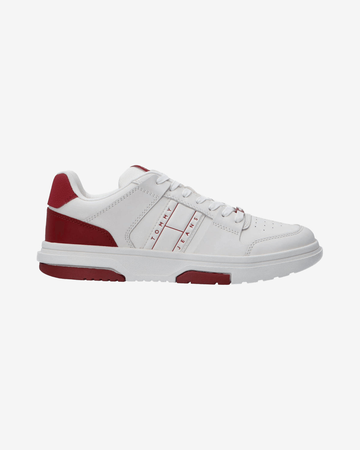Sneakers THE BROOKLYN LEATHER