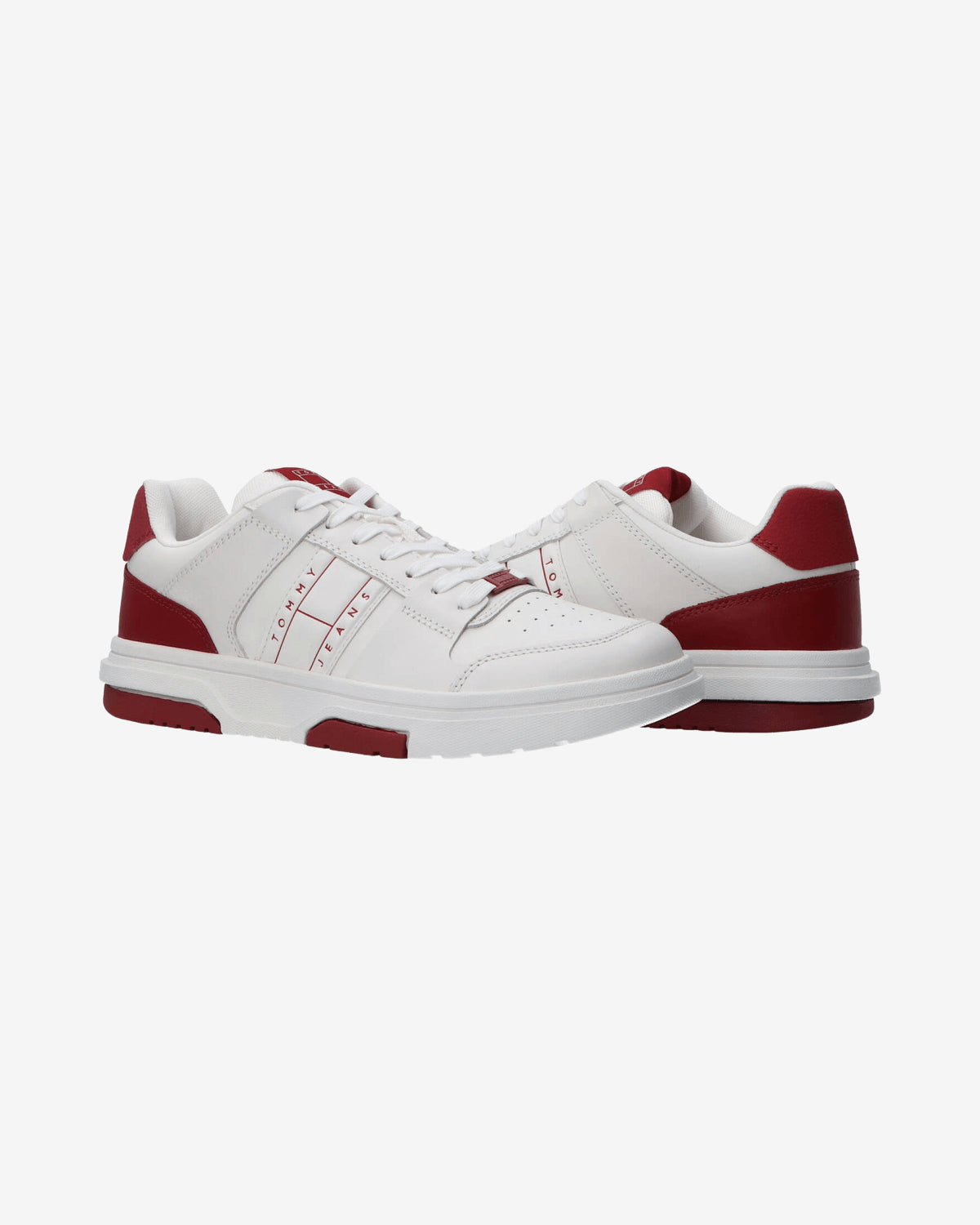 Sneakers THE BROOKLYN LEATHER