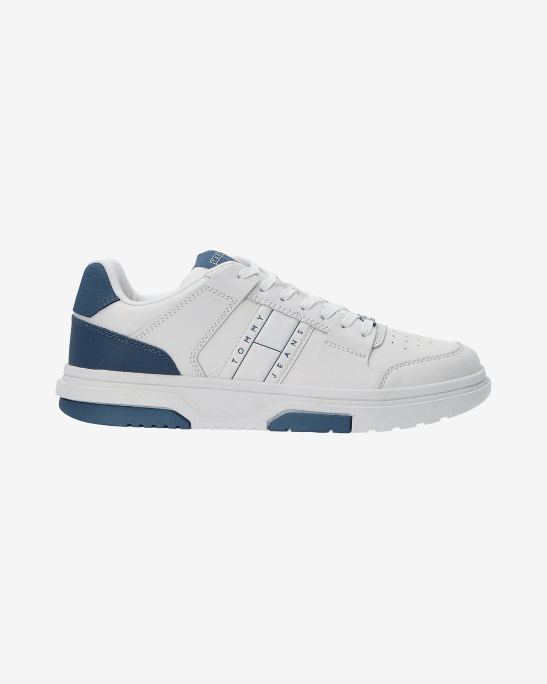 Sneakers THE BROOKLYN LEATHER