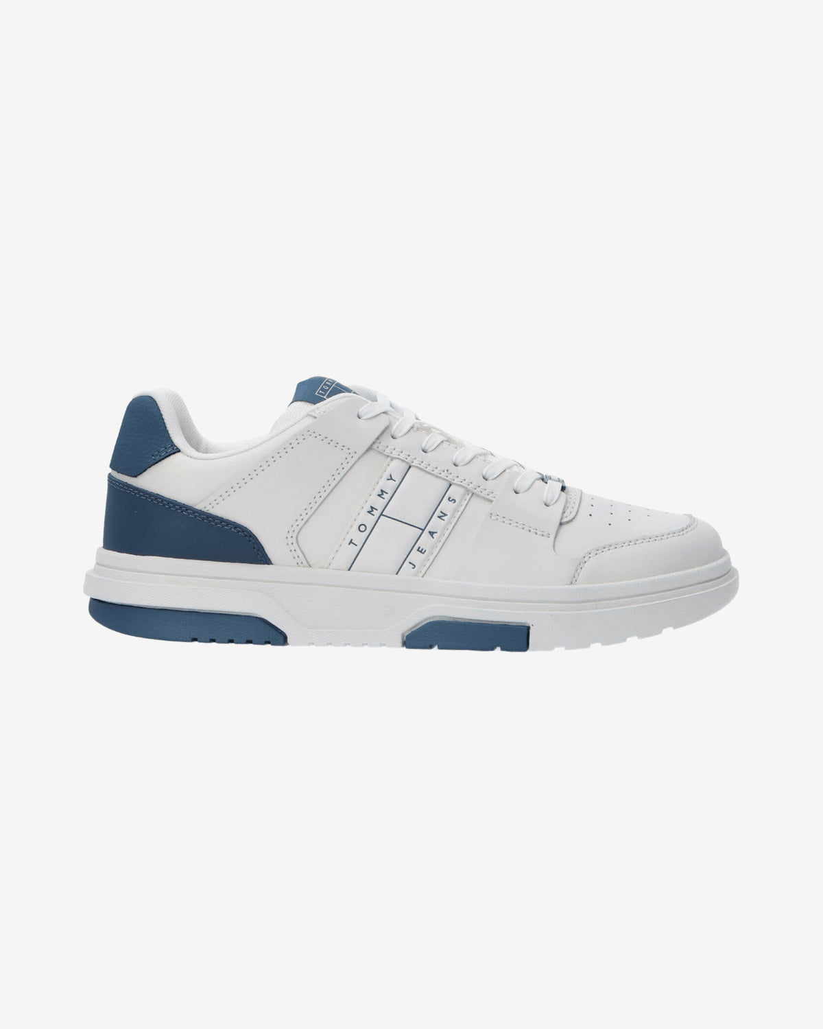 Sneakers THE BROOKLYN LEATHER