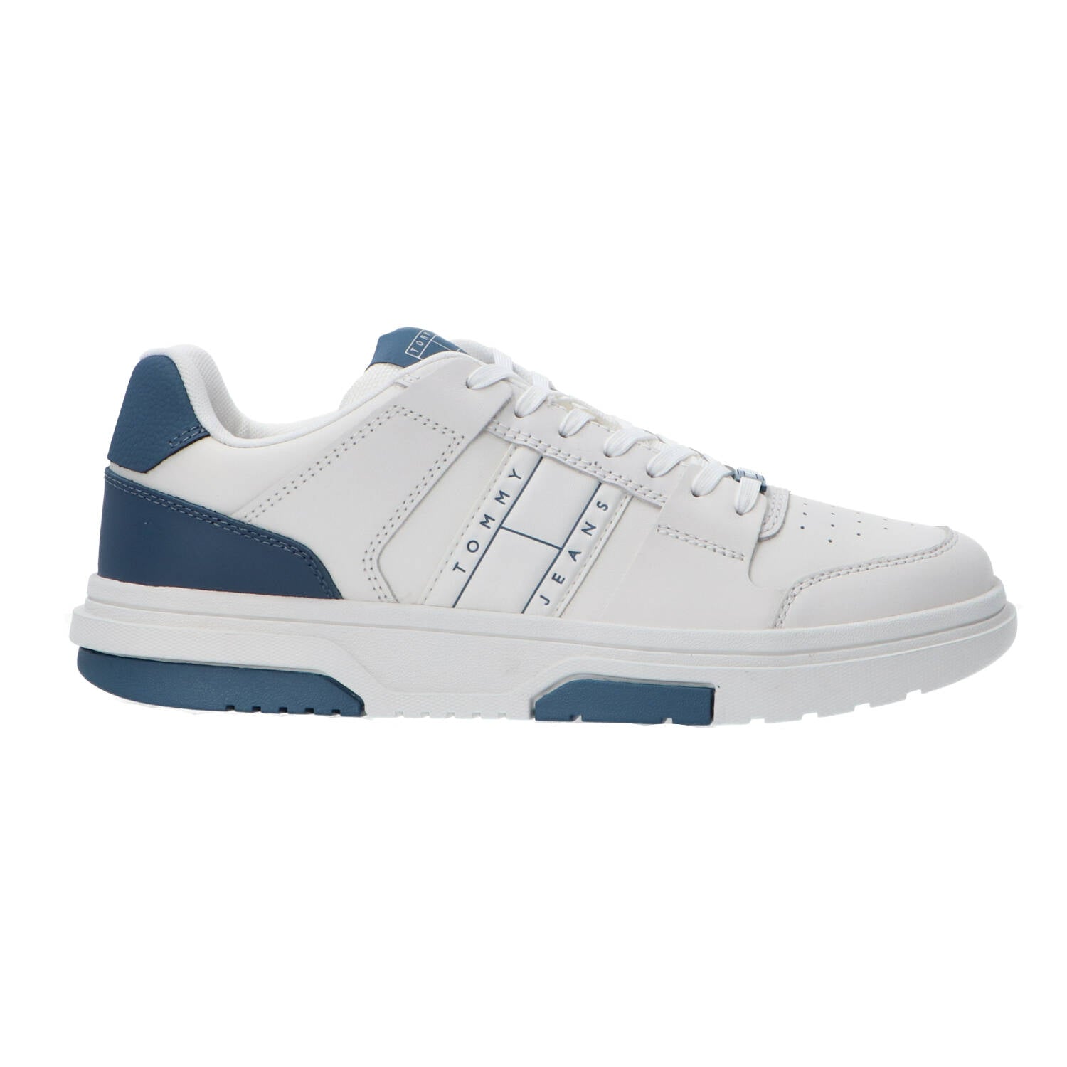 Sneakers THE BROOKLYN LEATHER
