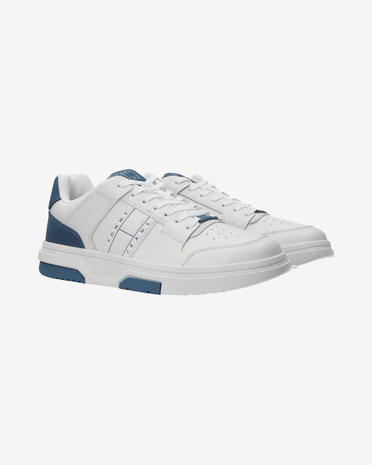 Sneakers THE BROOKLYN LEATHER
