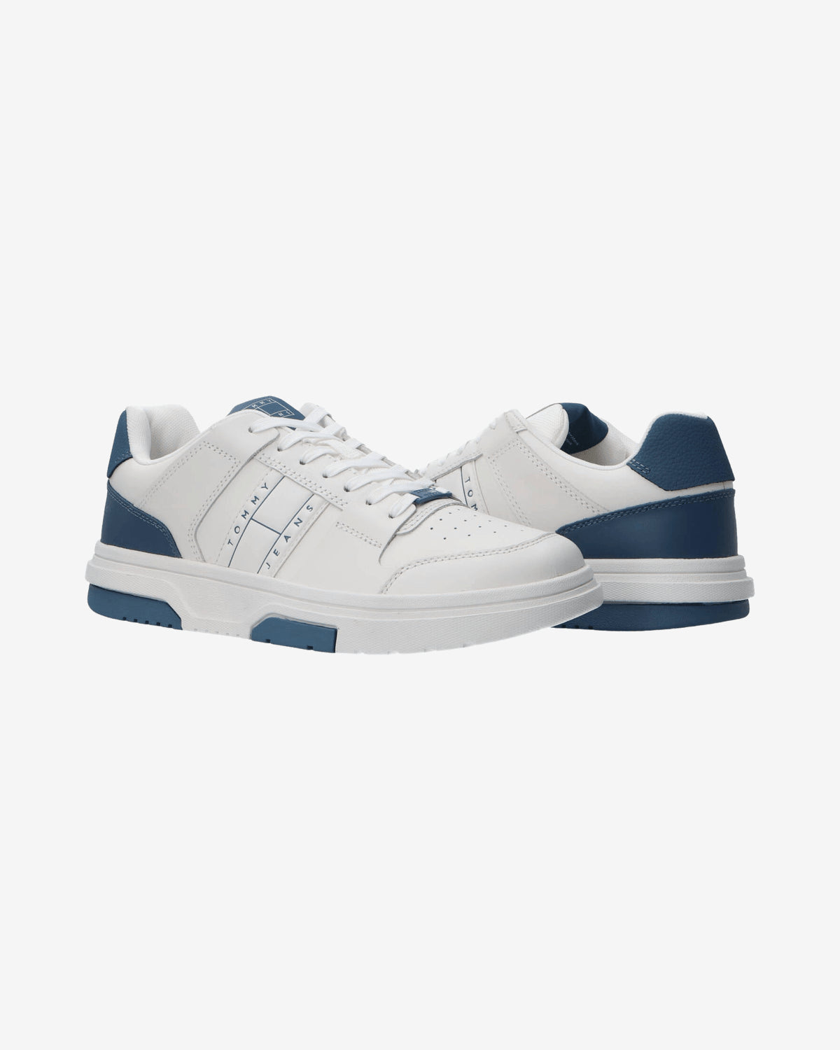 Sneakers THE BROOKLYN LEATHER