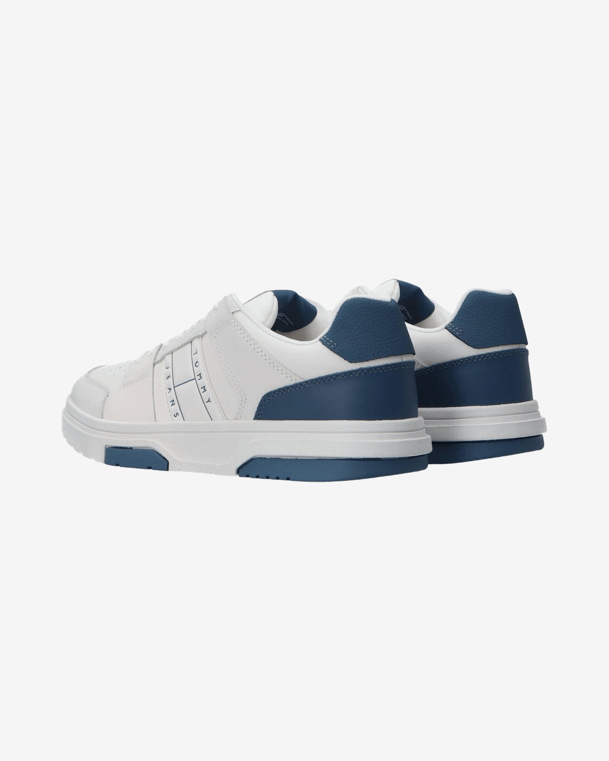 Sneakers THE BROOKLYN LEATHER