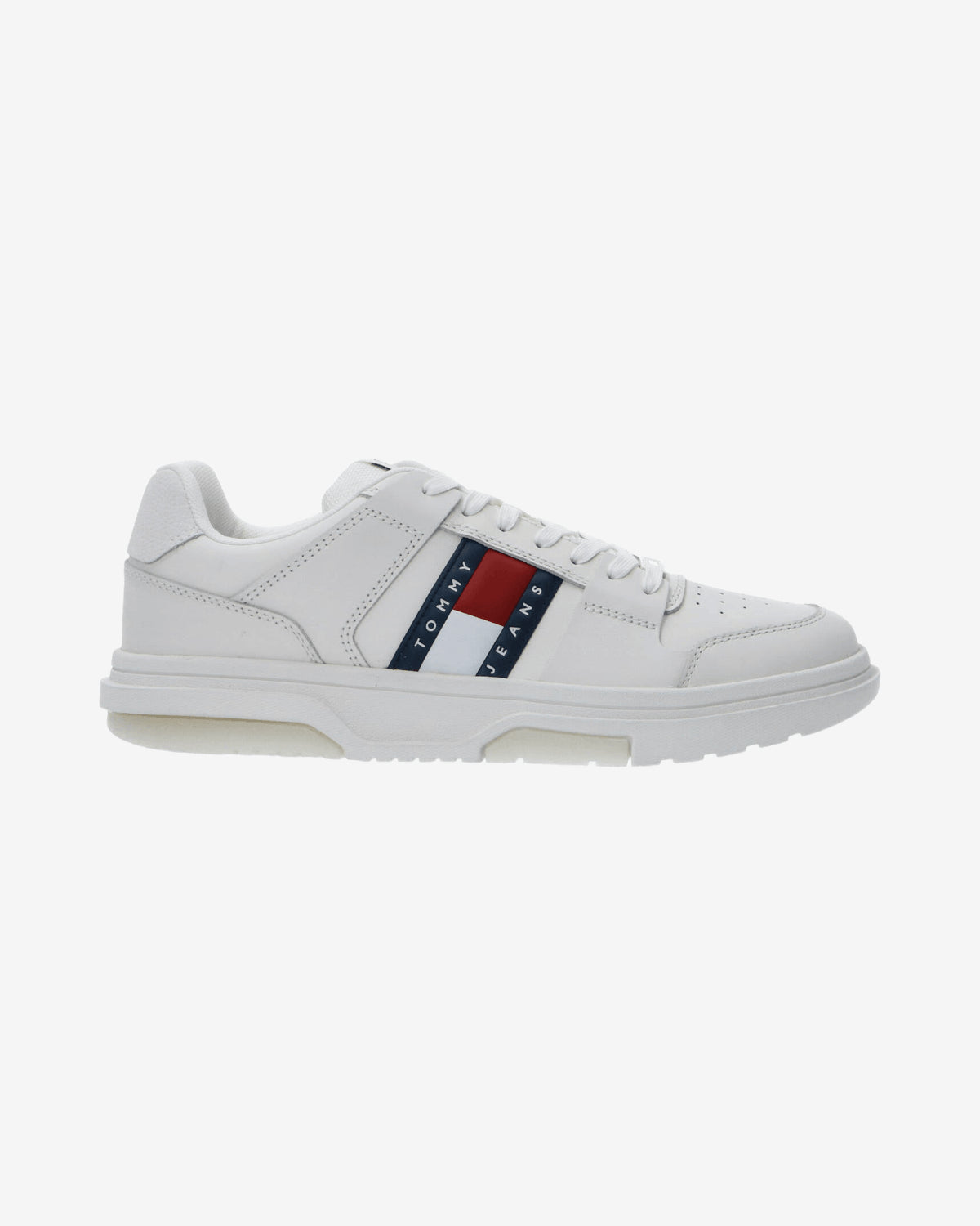 Sneakers THE BROOKLYN LEATHER
