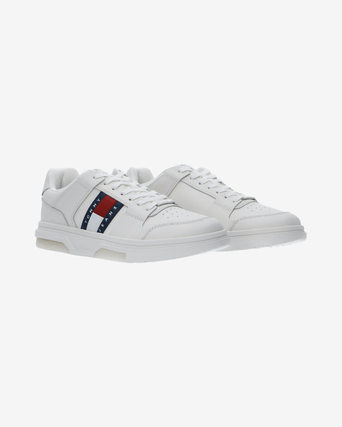 Sneakers THE BROOKLYN LEATHER