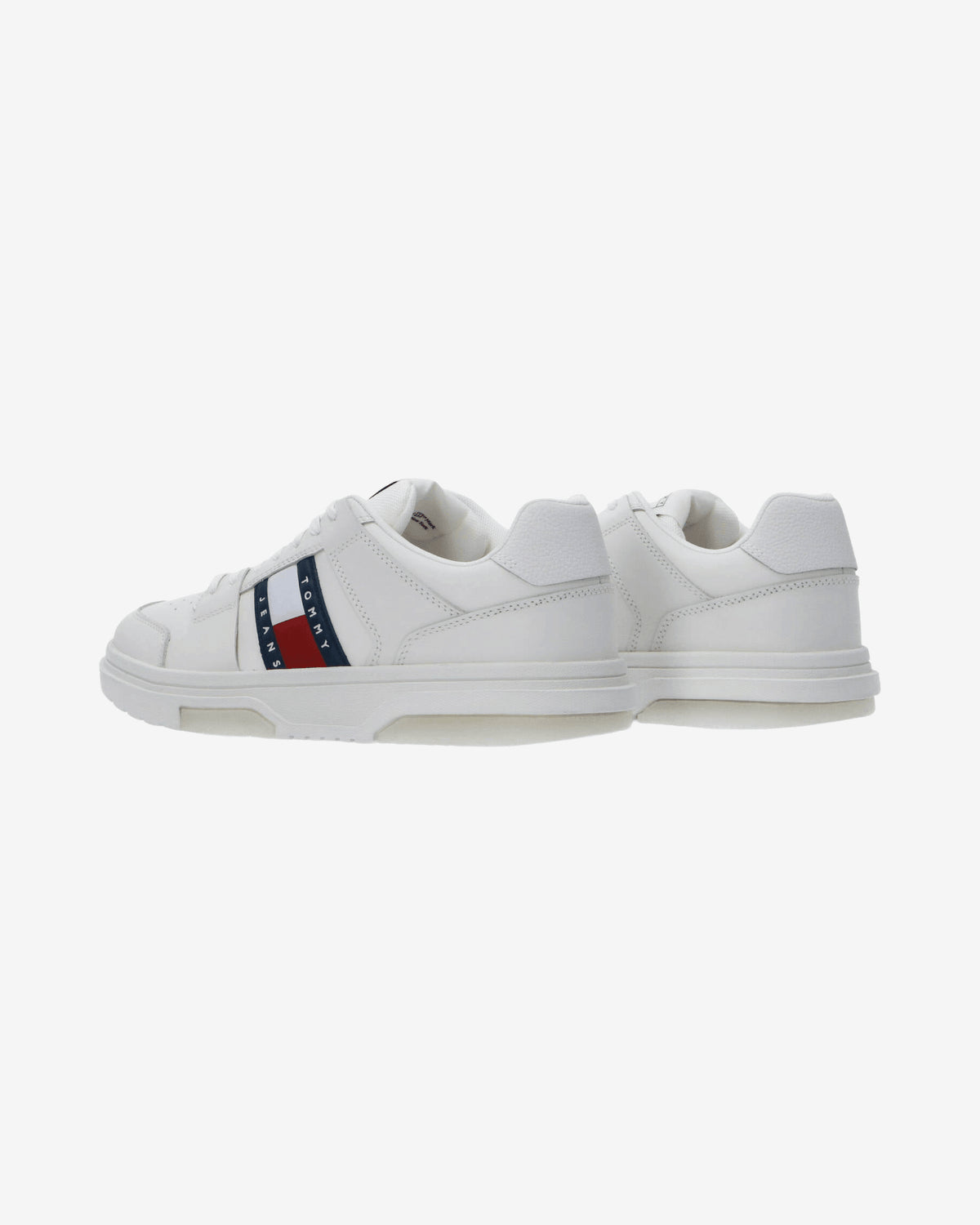 Sneakers THE BROOKLYN LEATHER